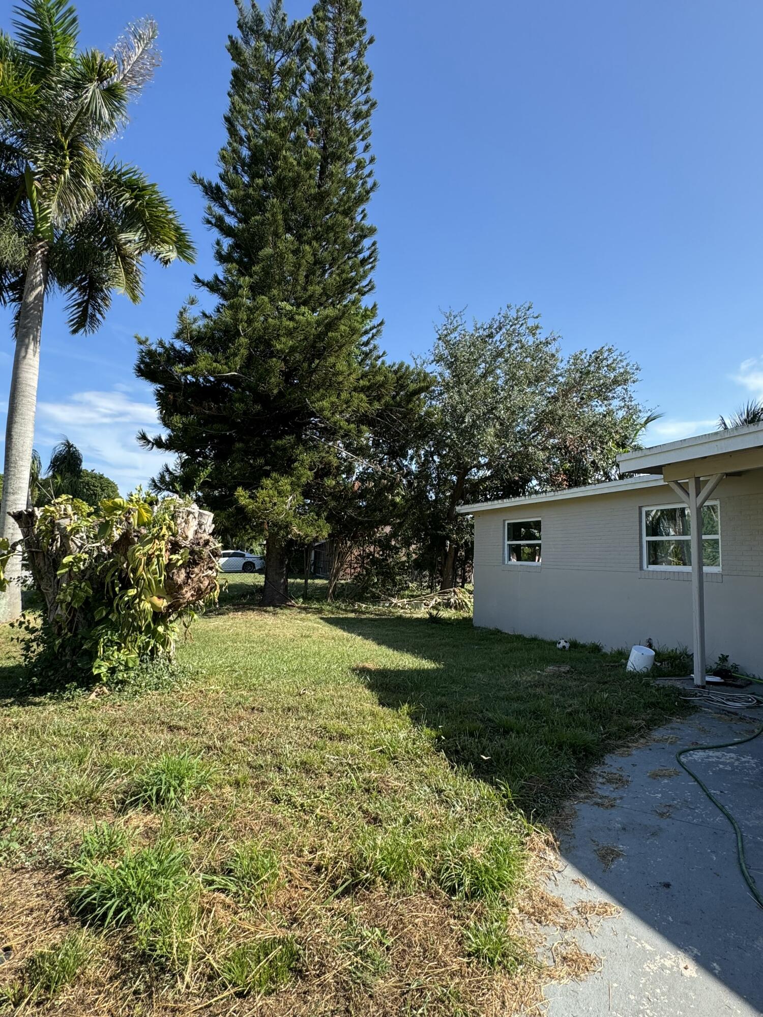 1624 BOARDMAN Avenue — Photo 5