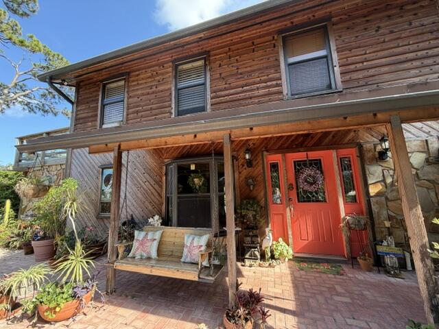 9219 Nickels, Boynton Beach FL 33436
