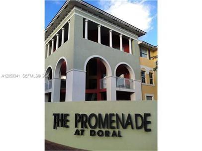 10902 NW 83rd St # 209, Doral FL 33178