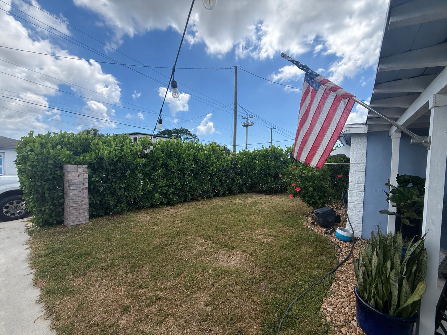 1209 W 34th Street — Photo 3