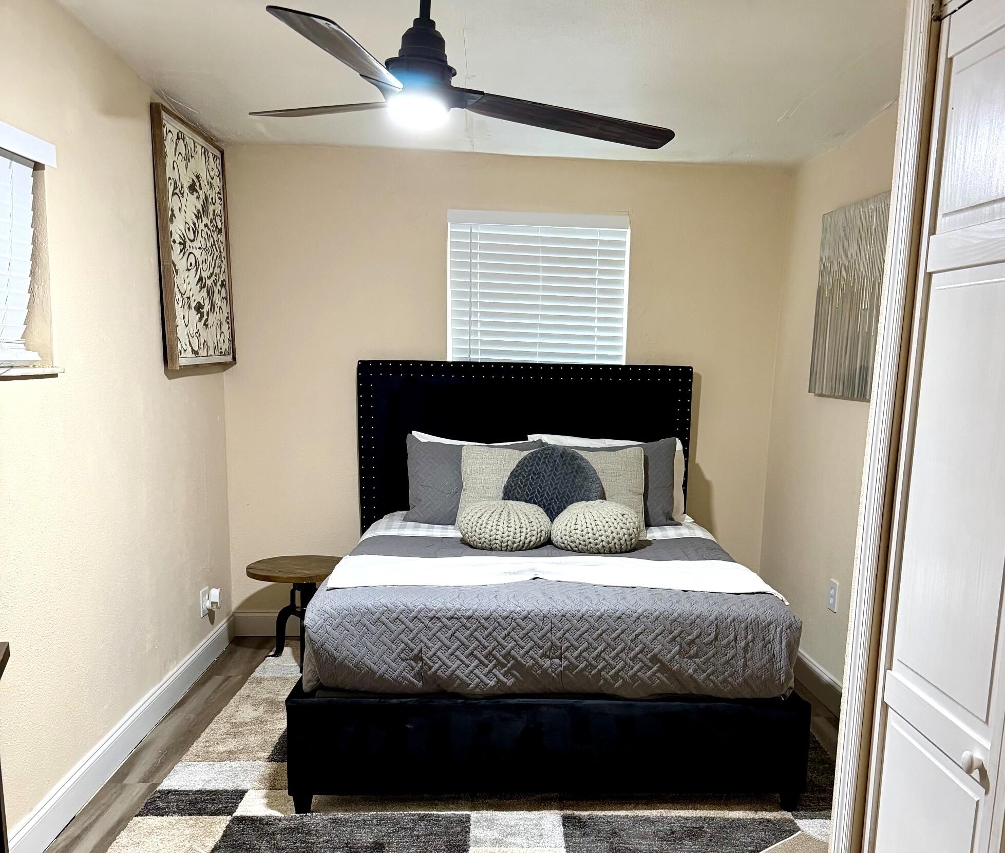 1329 NW 5th Avenue — Photo 5