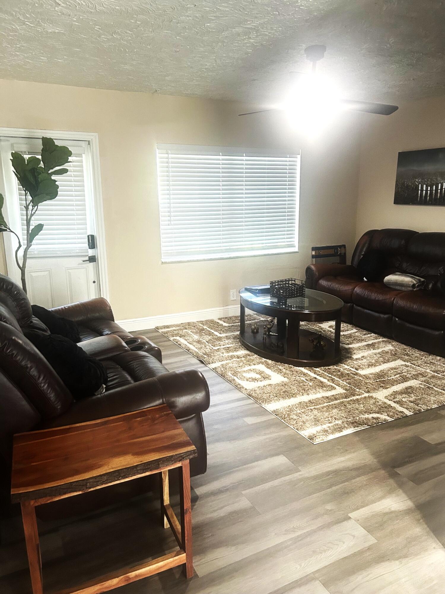 1329 NW 5th Avenue — Photo 3