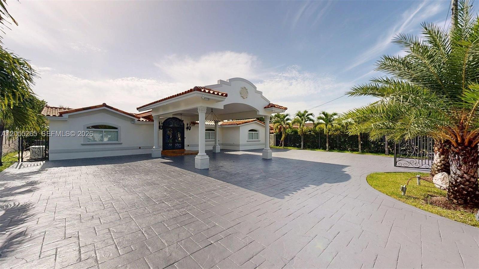 6265 W 10th Ave, Hialeah FL 33012