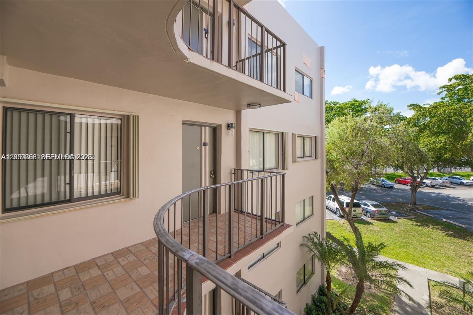 8650 SW 133rd Ave Rd # 312, Miami FL 33183