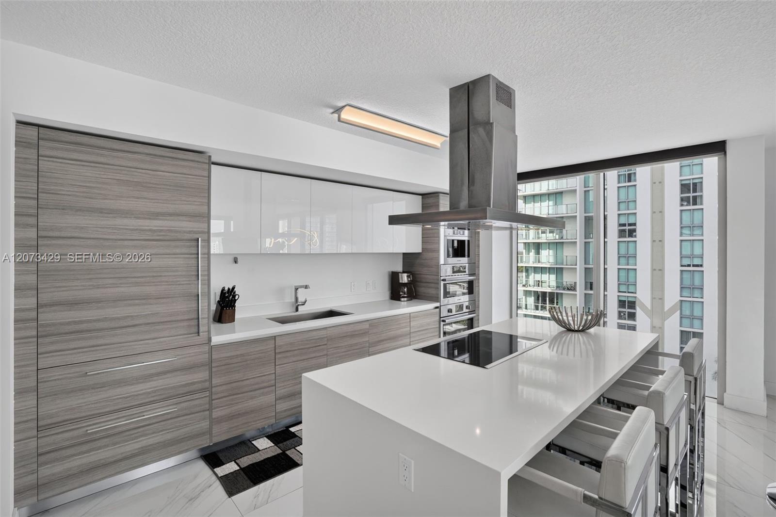 300 Sunny Isles Blvd # 1007 — Photo 4