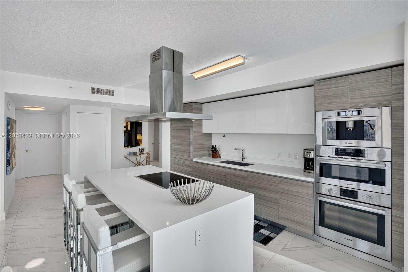 300 Sunny Isles Blvd # 1007 — Photo 5