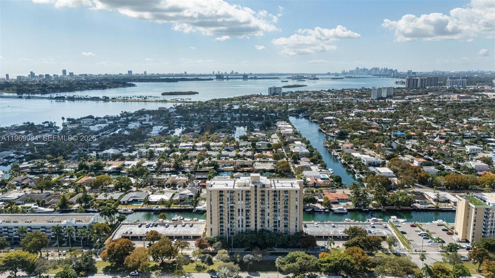 2350 NE 135th St # 811, North Miami FL 33181