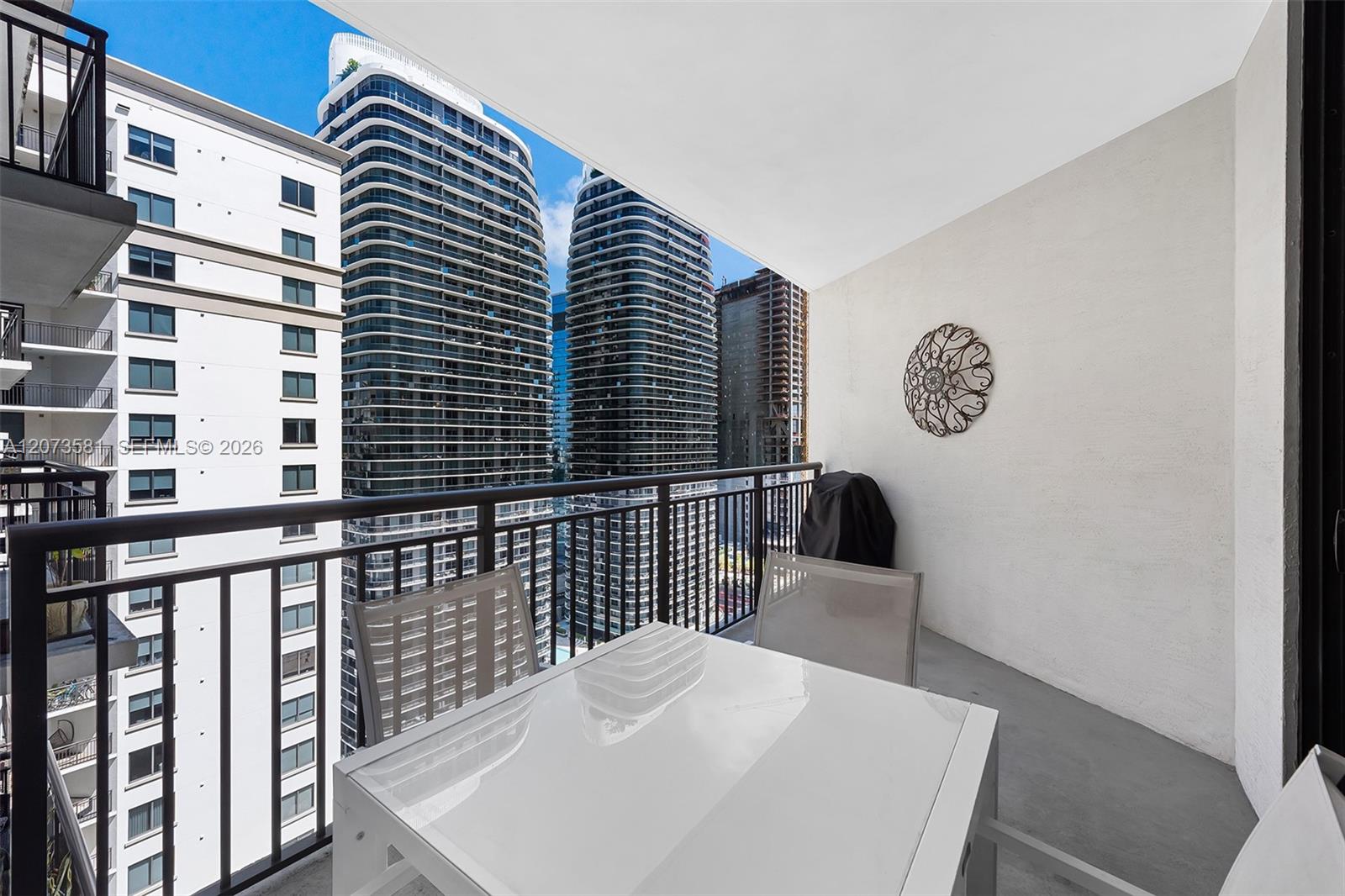 999 SW 1st Ave # 3001 — Photo 2