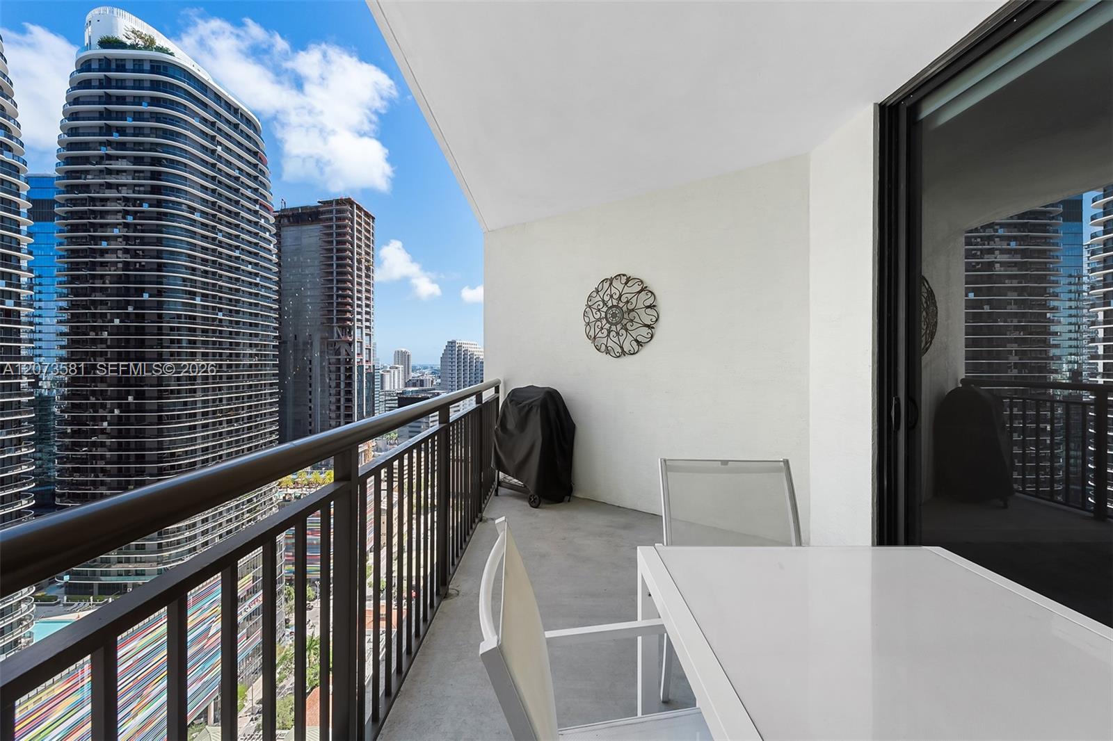 999 SW 1st Ave # 3001 — Photo 3