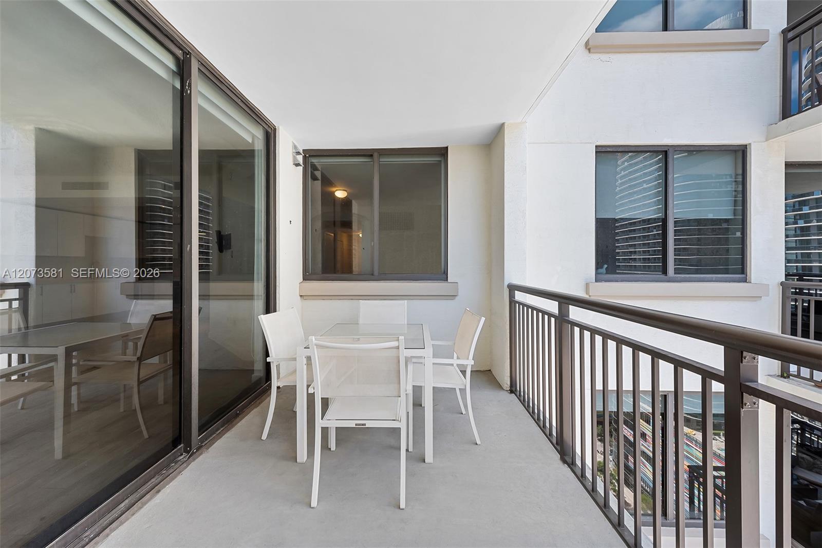 999 SW 1st Ave # 3001 — Photo 4