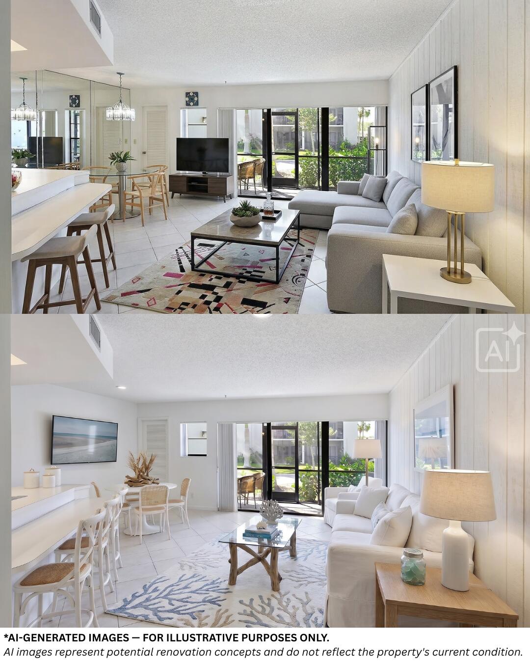 1605 S Us Highway 1 # 106, Jupiter FL 33477