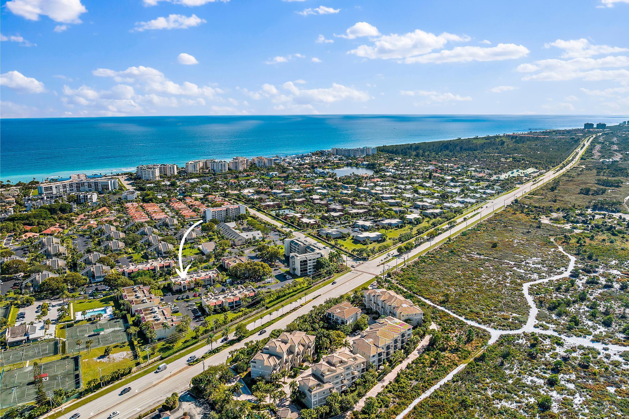 1605 S Us Highway 1 # 106, Jupiter FL 33477
