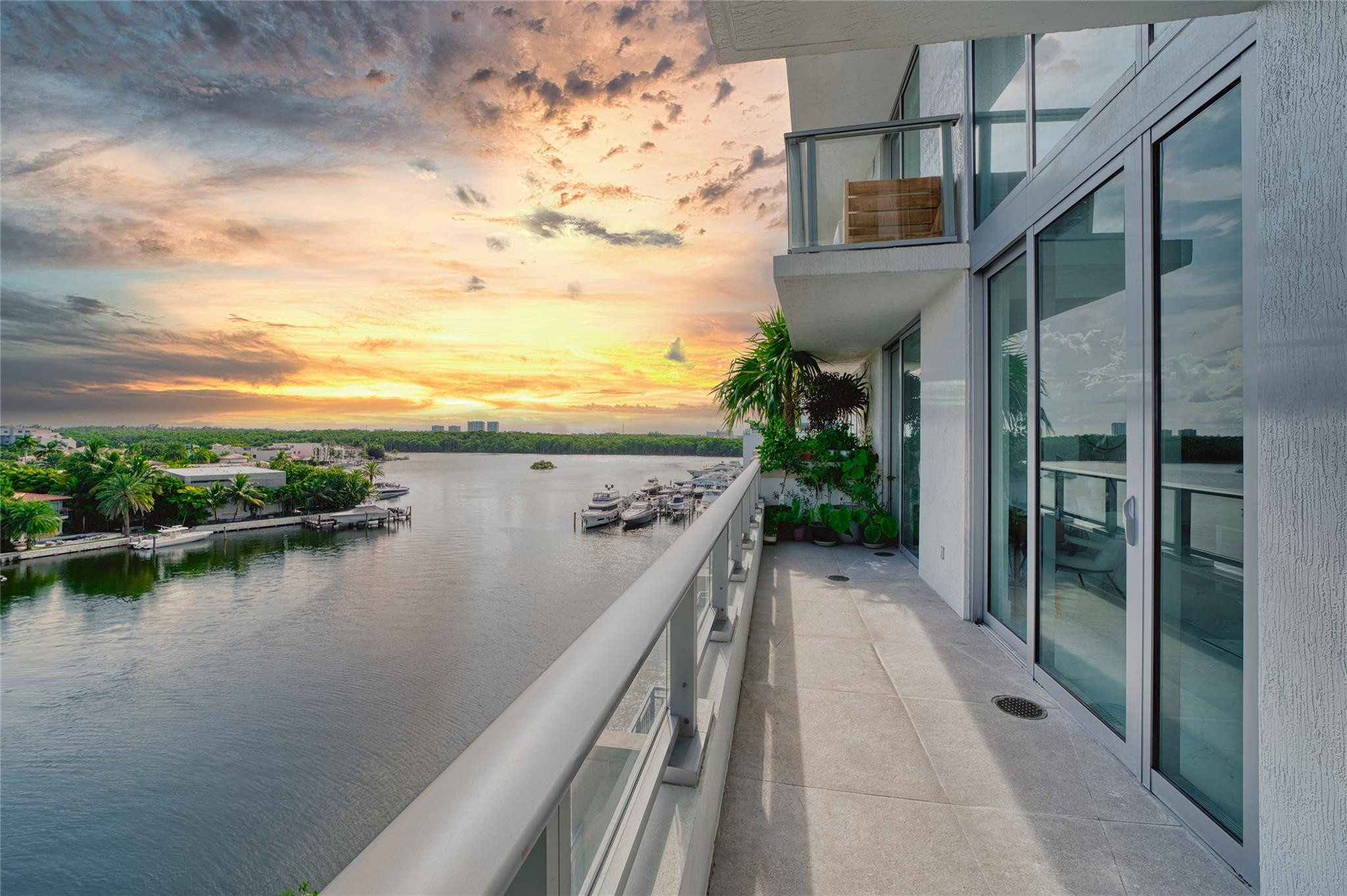 330 Sunny Isles Boulevard # 504 — Photo 4