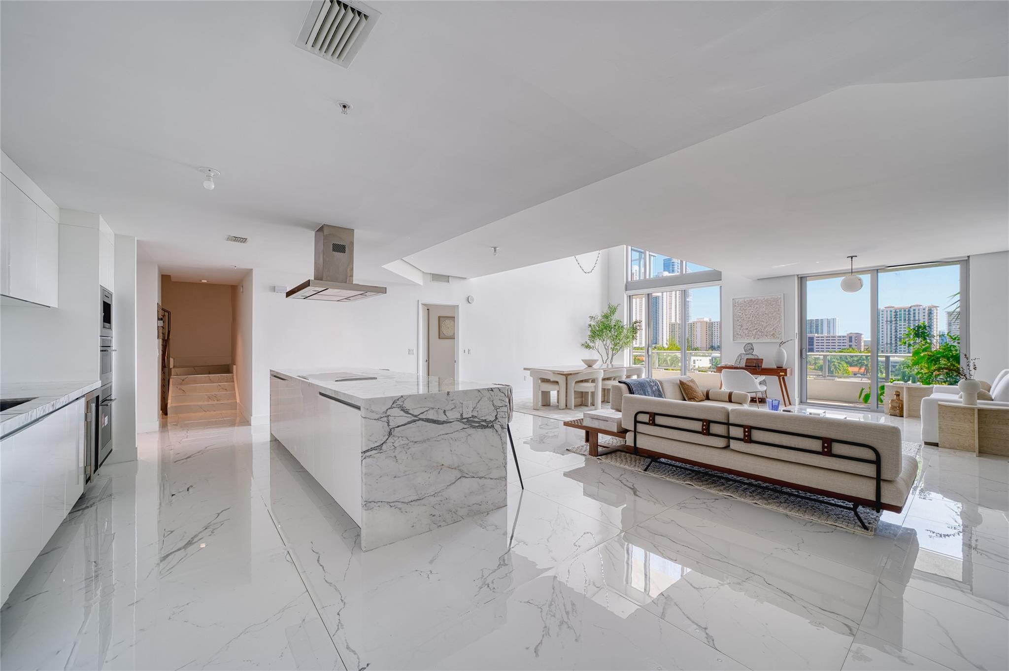 330 Sunny Isles Boulevard # 504 — Photo 3