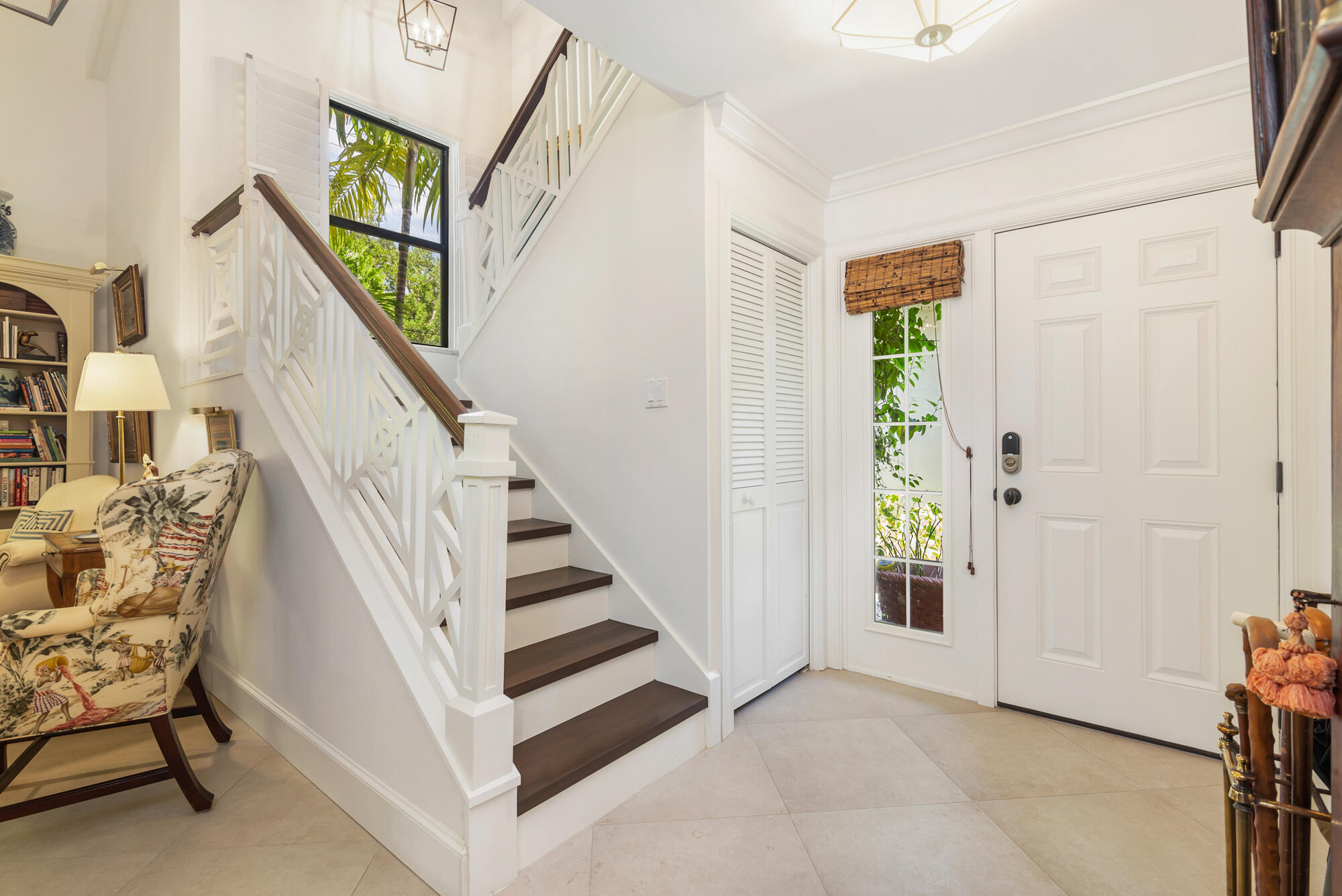 11290 Glen Oaks Court — Photo 5