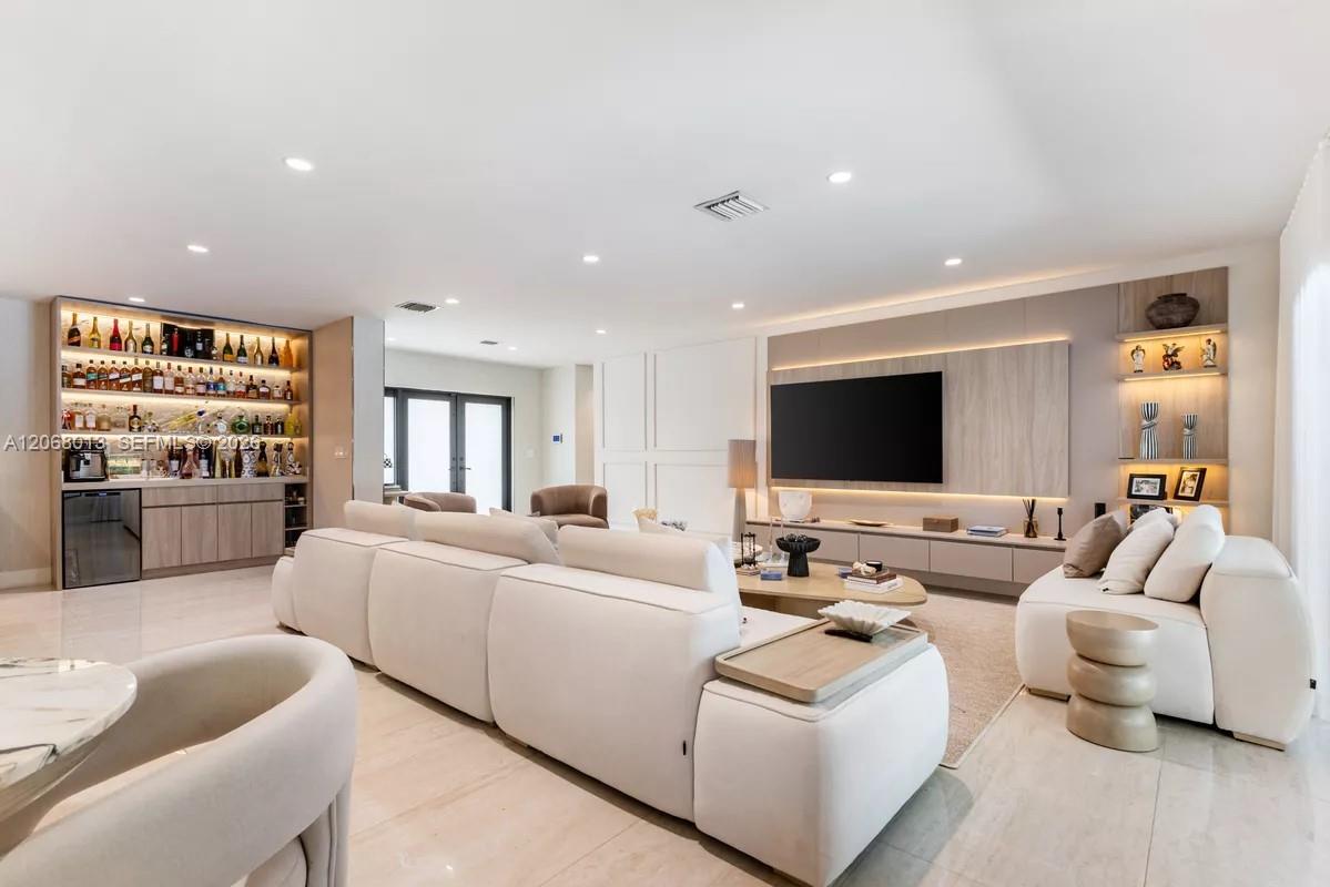7340 SW 120th St View 10