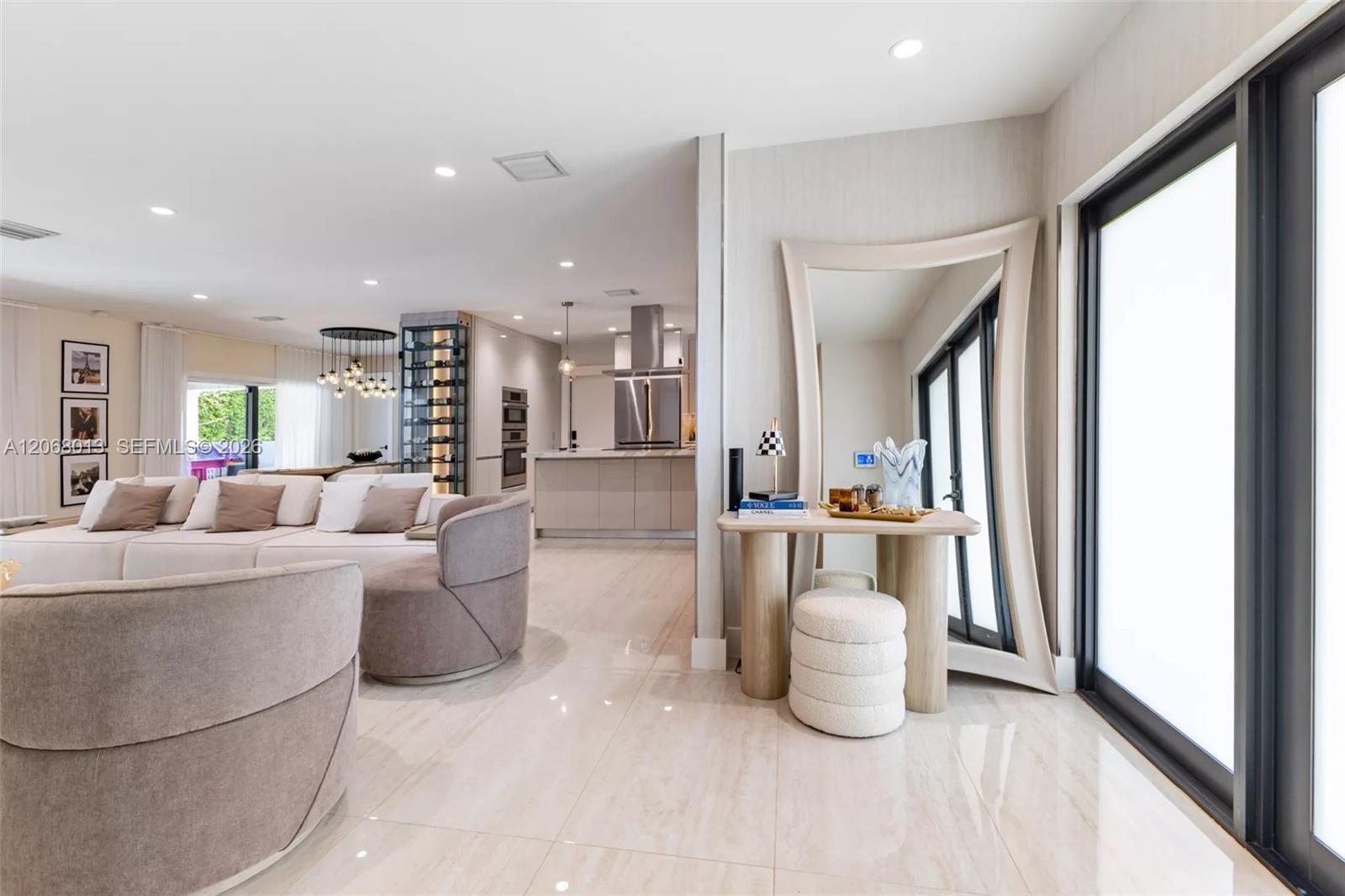 7340 SW 120th St View 13
