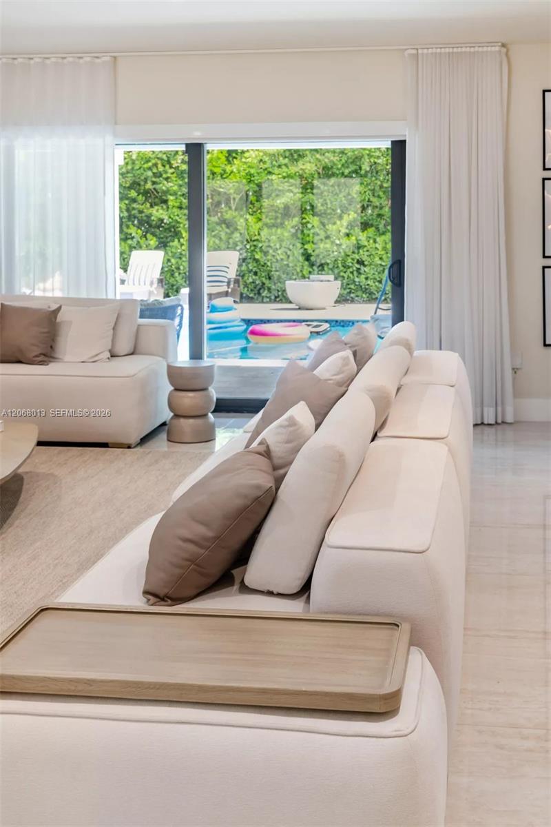 7340 SW 120th St View 14