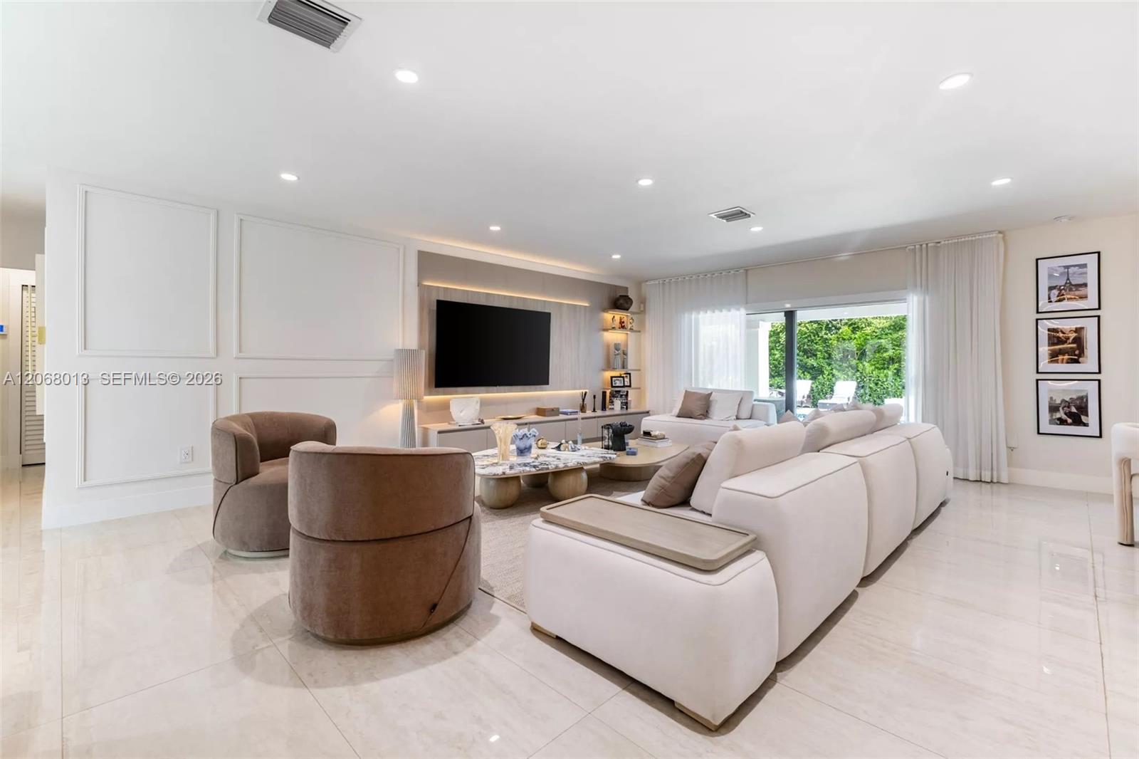 7340 SW 120th St View 15