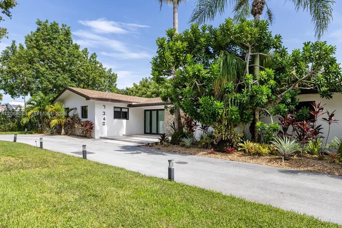 7340 SW 120th St View 2