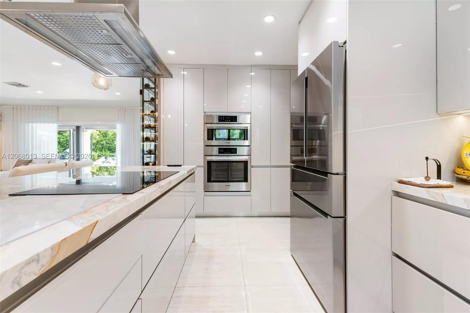 7340 SW 120th St View 4