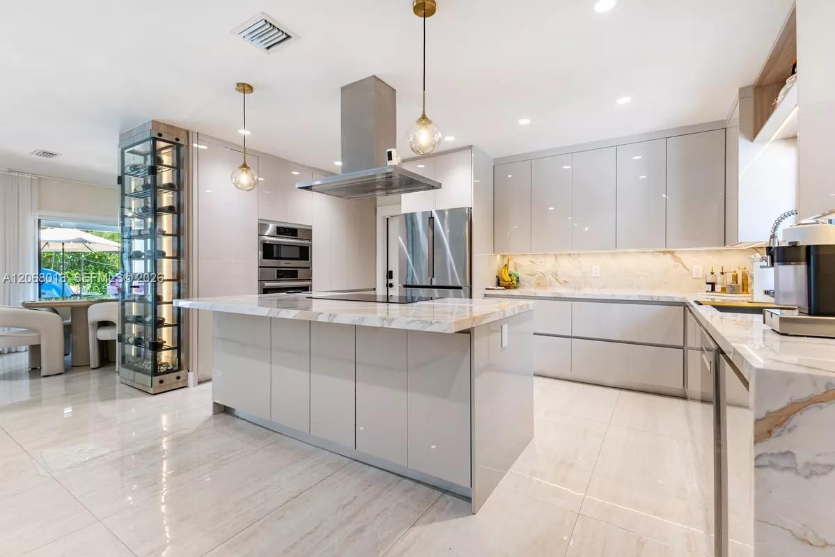 7340 SW 120th St View 6