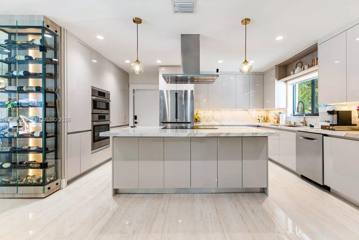 7340 SW 120th St View 7