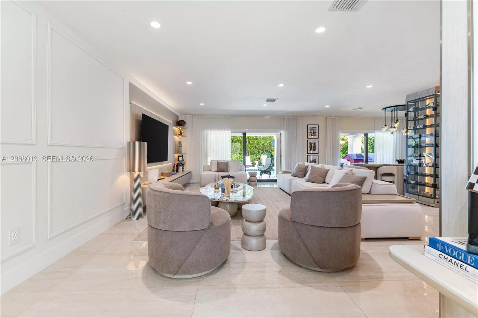 7340 SW 120th St View 8