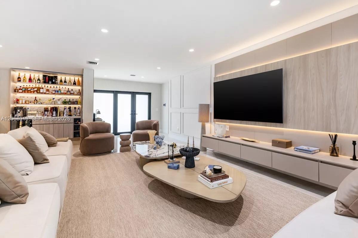 7340 SW 120th St View 9