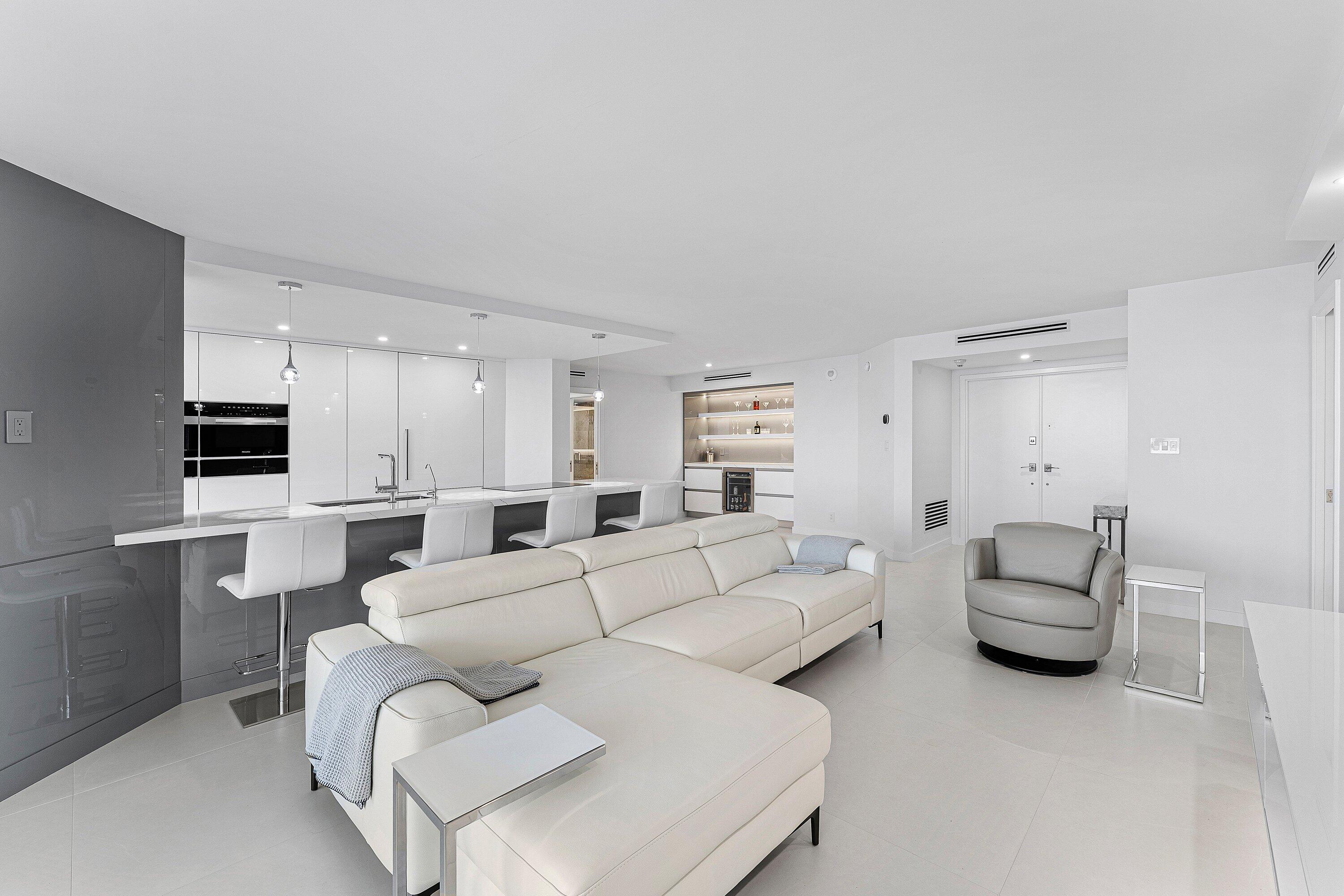 550 S Ocean Boulevard S # 906 — Photo 5