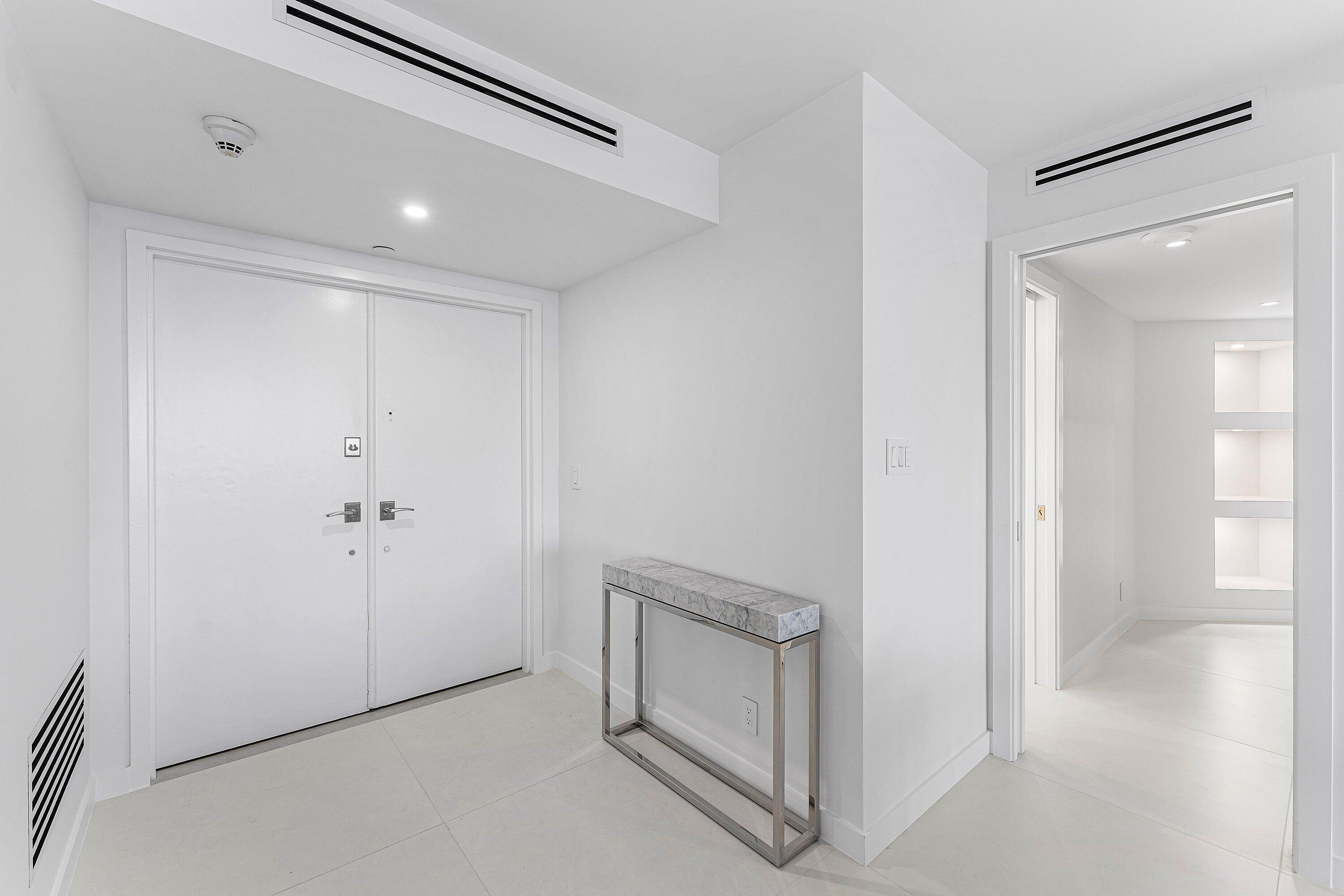 550 S Ocean Boulevard S # 906 — Photo 2