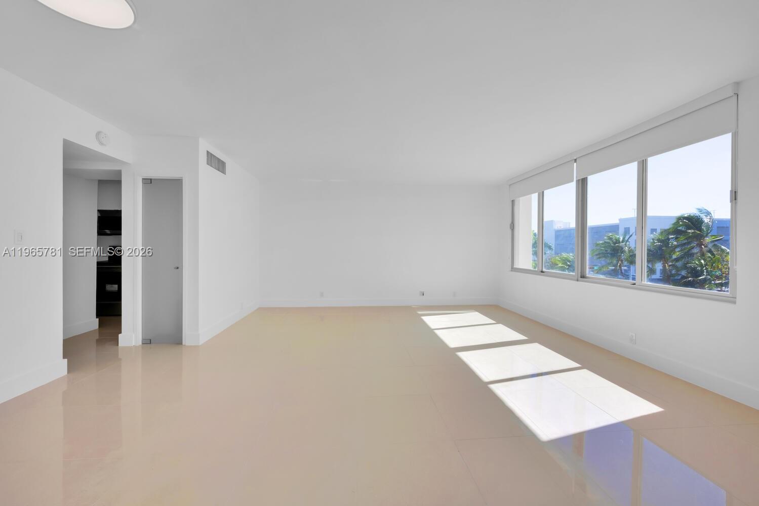 1000 West Ave # 301, Miami Beach FL 33139