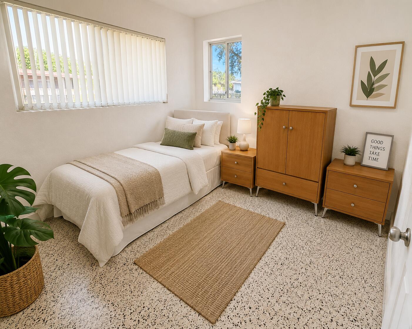 16815 NW 24th Court — Photo 4