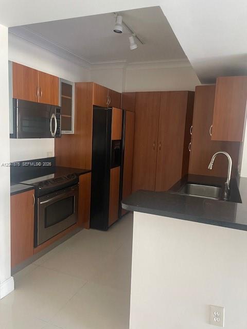 2775 NE 187th St # 524, Aventura FL 33180