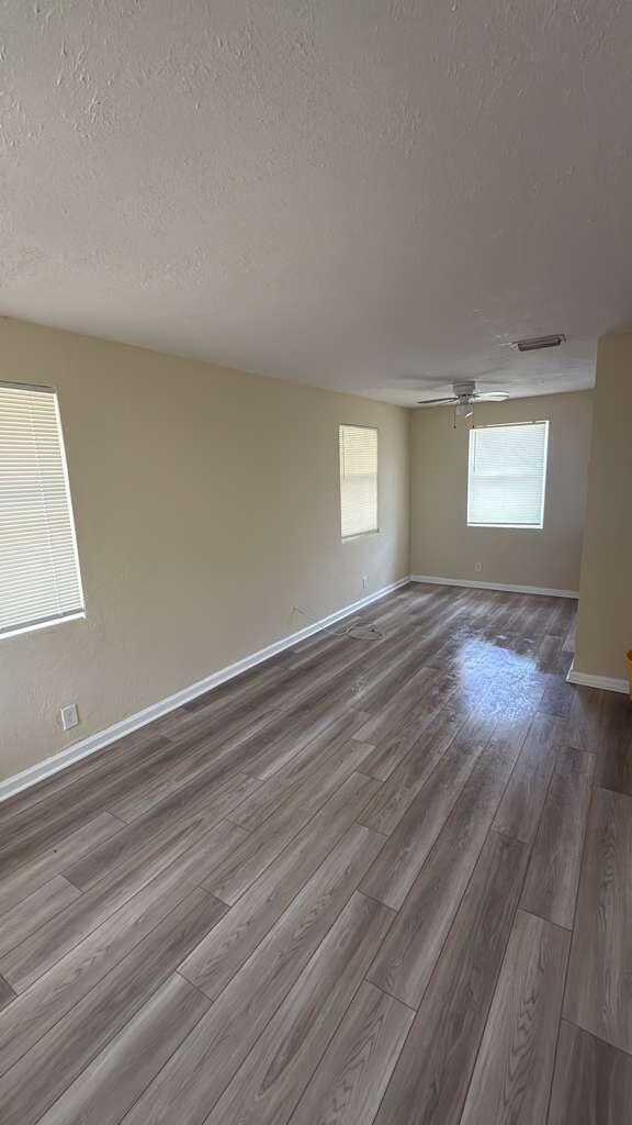 3722 HENRY Avenue # 3 — Photo 5