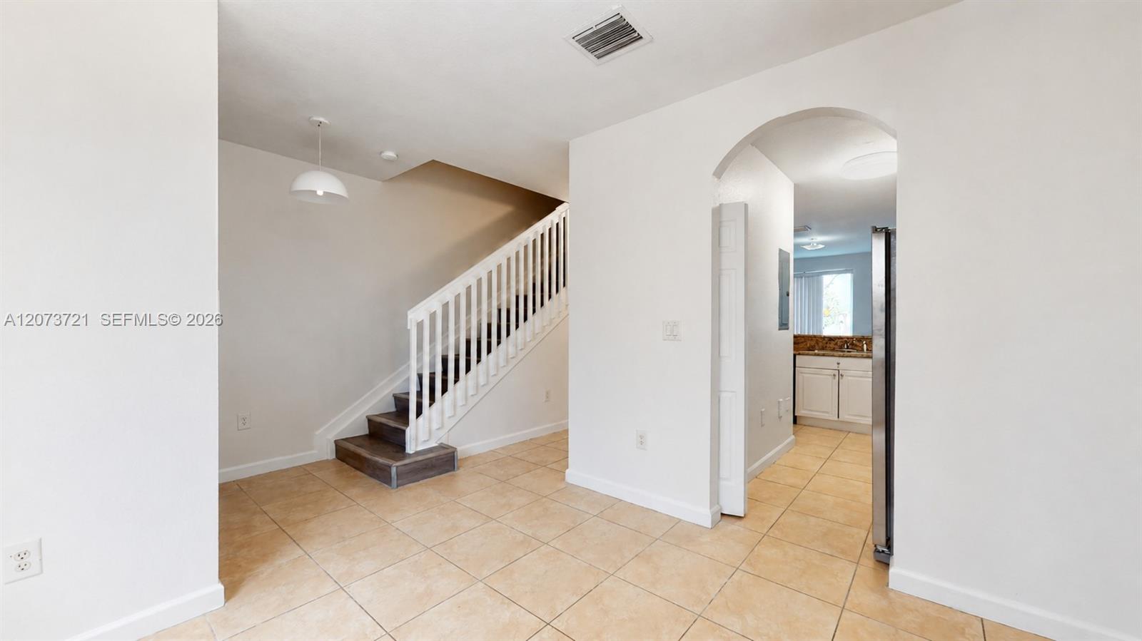2929 SE 2nd St # 7, Homestead FL 33033