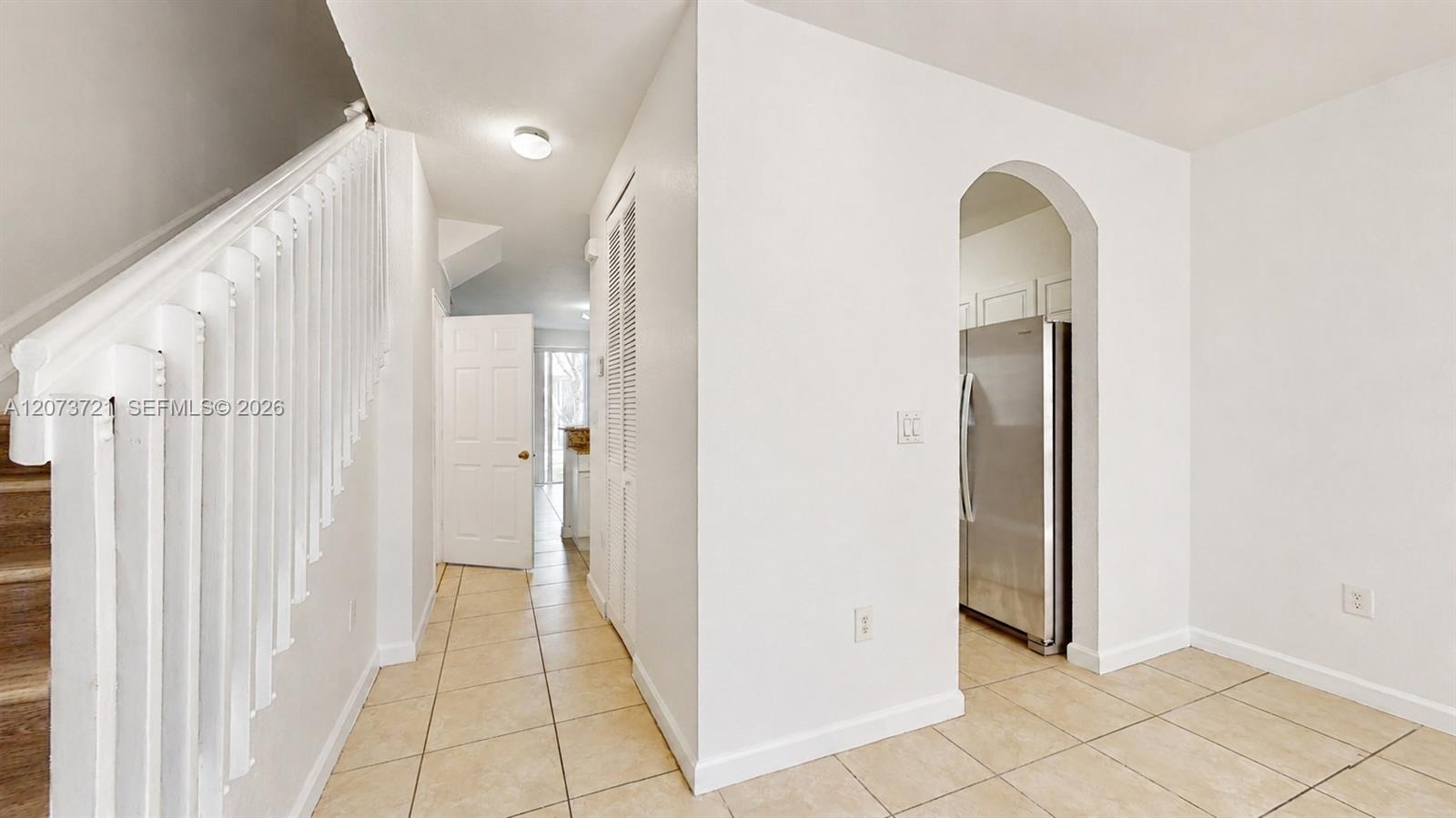 2929 SE 2nd St # 7 — Photo 3