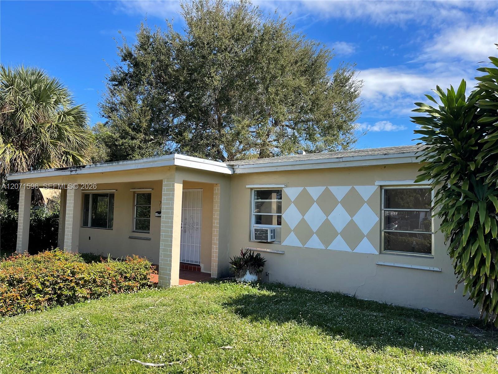 16321 NW 18th Ave # 0 View 2