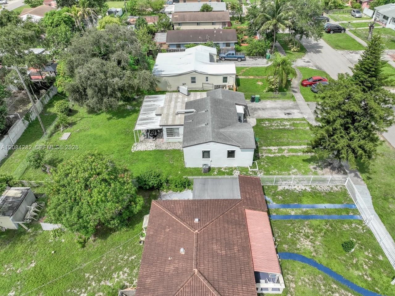 1146 Jann Ave — Photo 4
