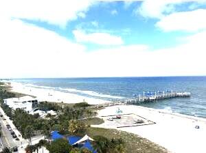 111 N Pompano Beach Boulevard # 1609, Pompano Beach FL 33062