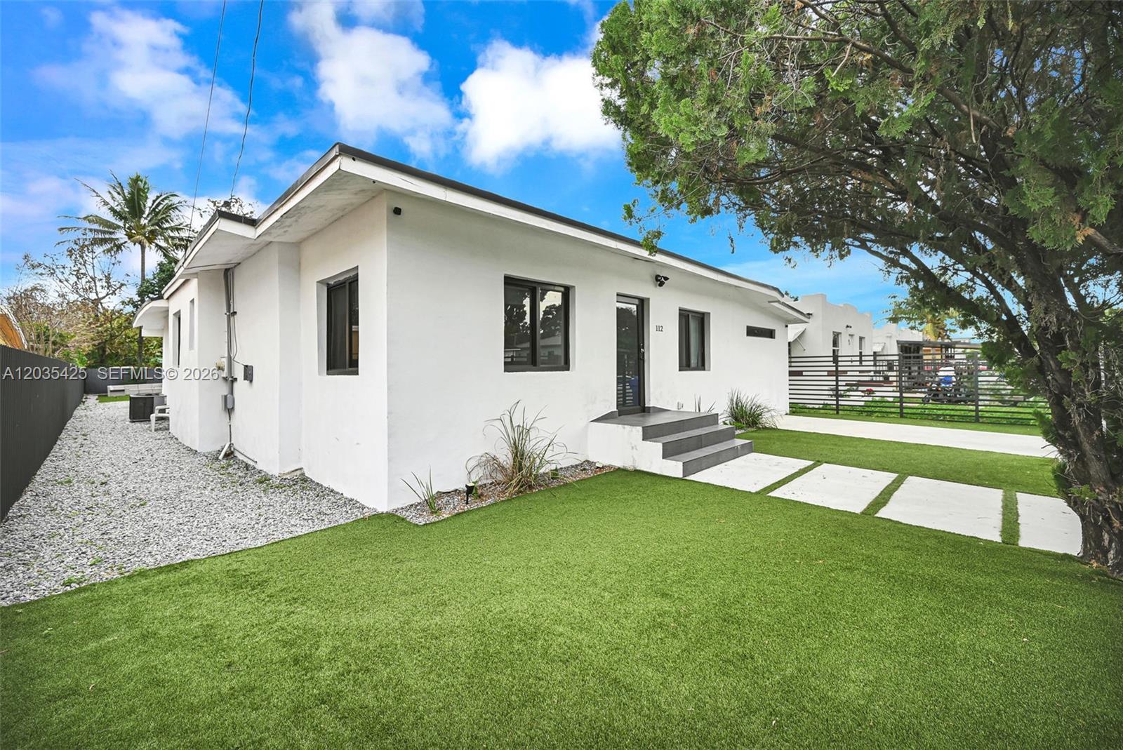 112 NW 53rd St # 112, Miami FL 33127