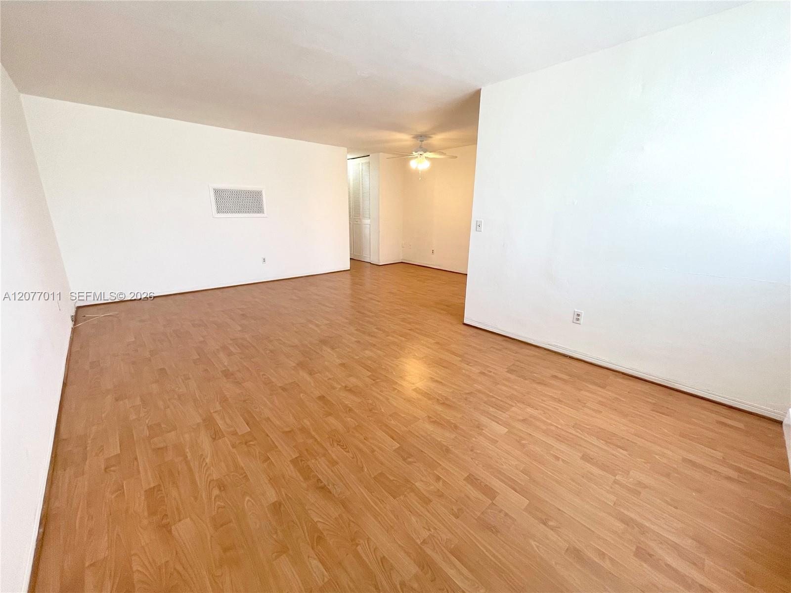 441 Collins Ave # 30 — Photo 3