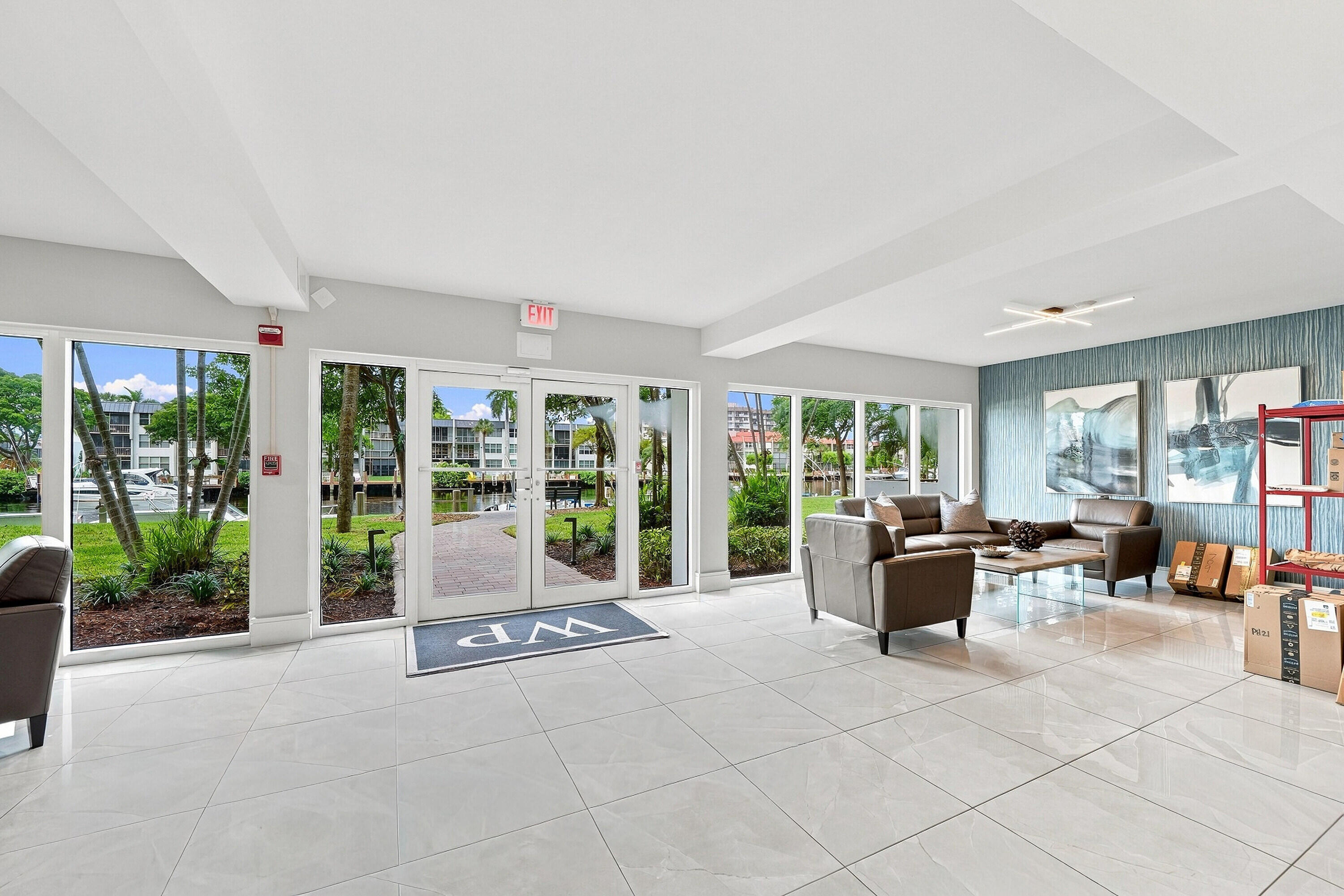 801 S Federal Highway # 908, Pompano Beach FL 33062