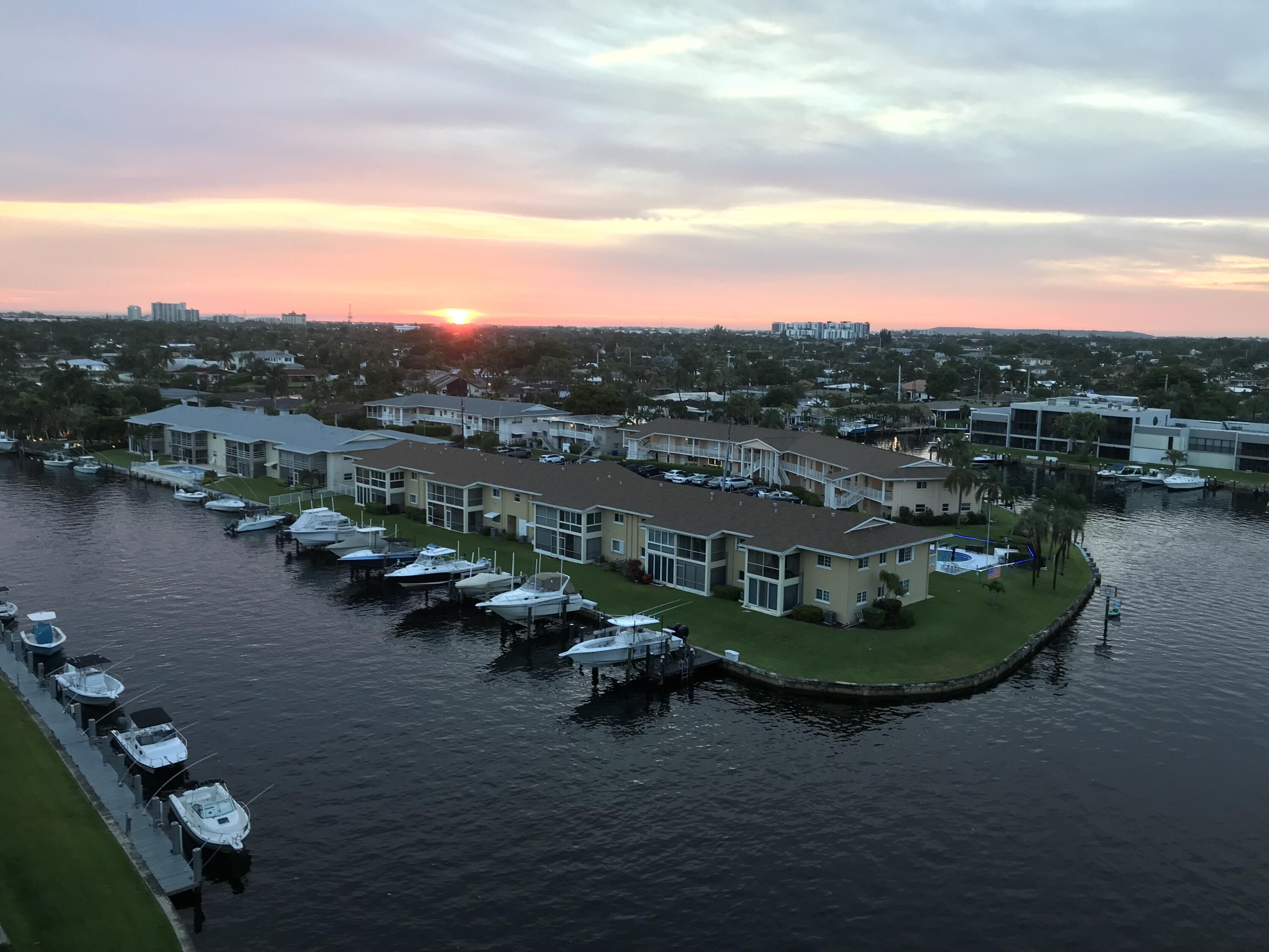 801 S Federal Highway # 908, Pompano Beach FL 33062