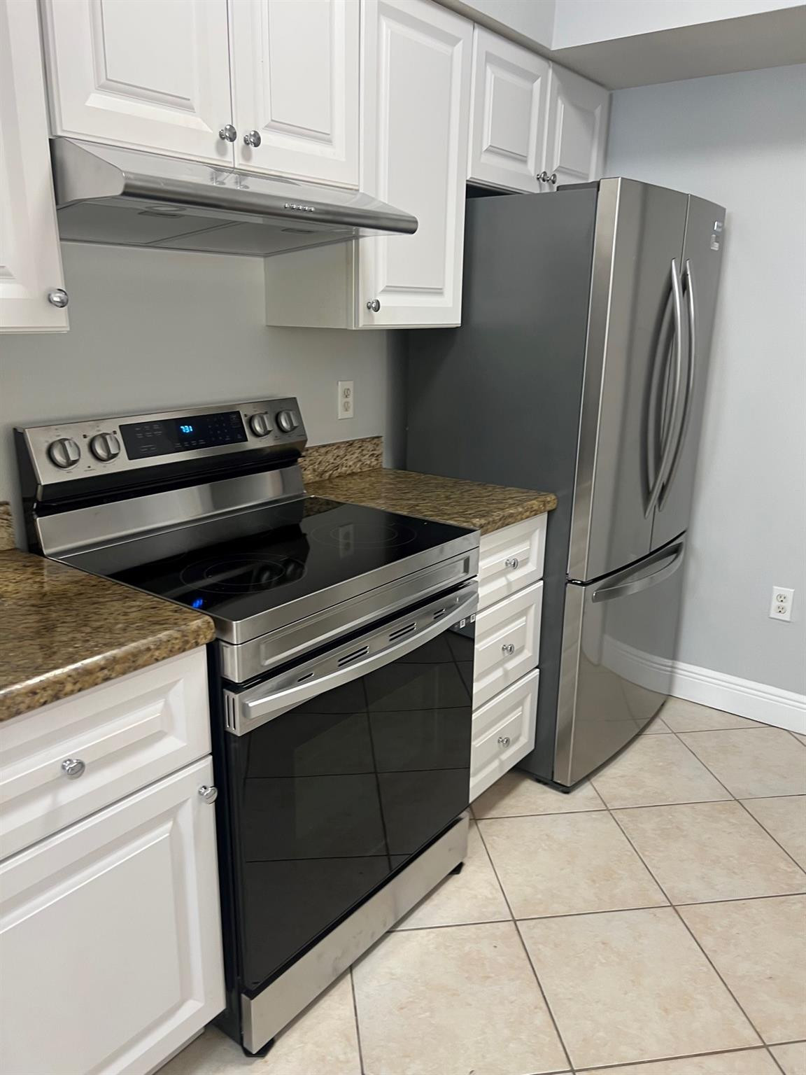 11787 W ATLANTIC Boulevard # 323 — Photo 5