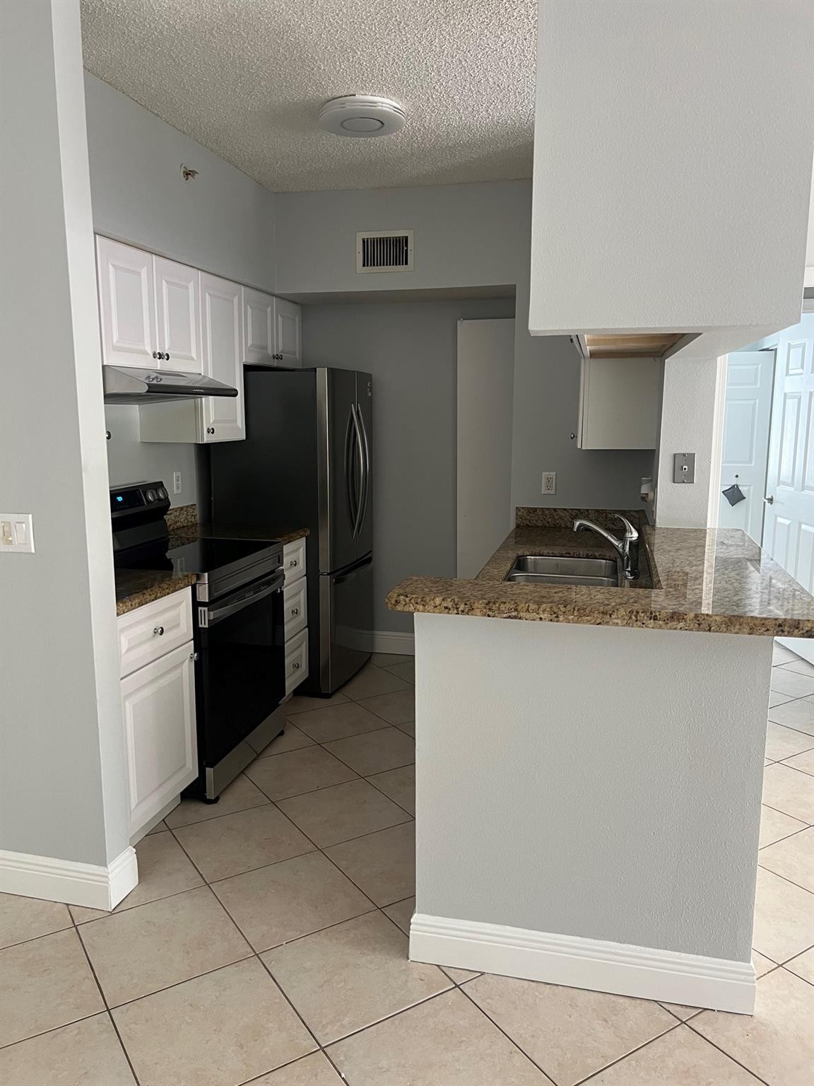 11787 W ATLANTIC Boulevard # 323 — Photo 4