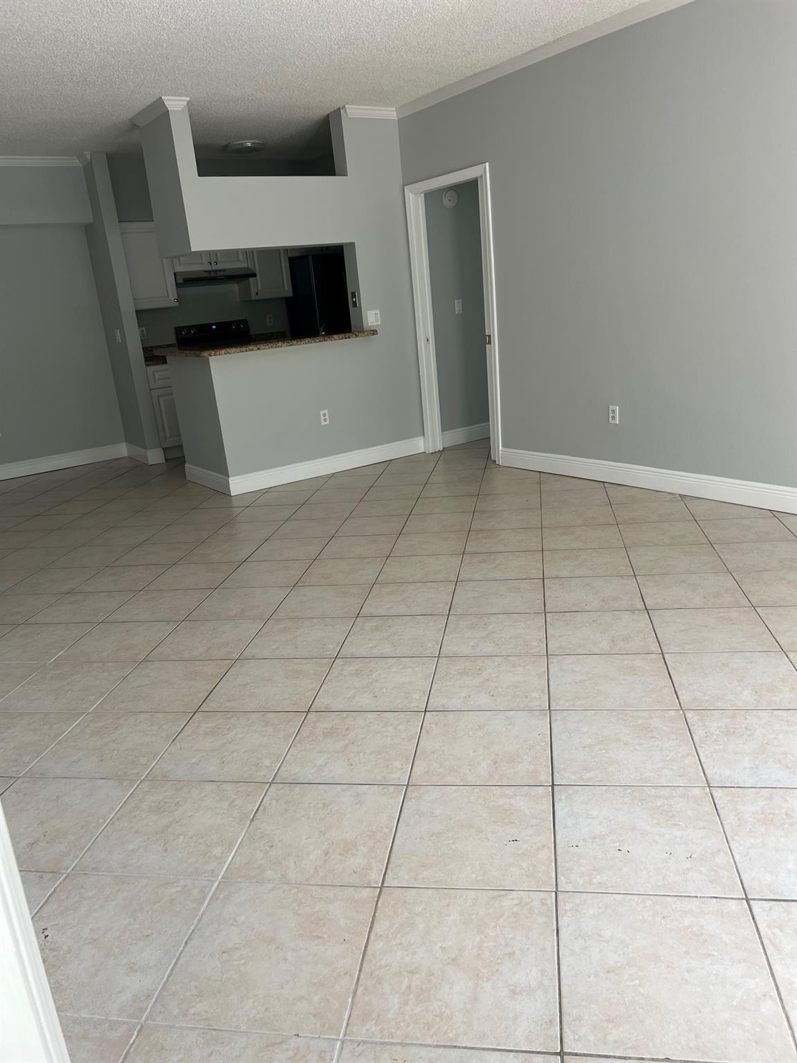 11787 W ATLANTIC Boulevard # 323 — Photo 2