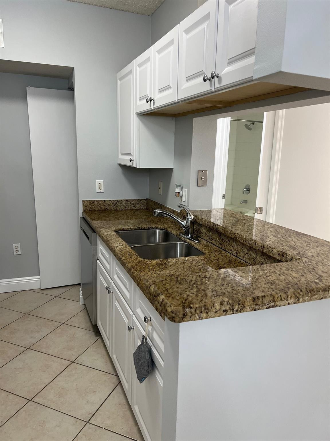 11787 W ATLANTIC Boulevard # 323 — Photo 3