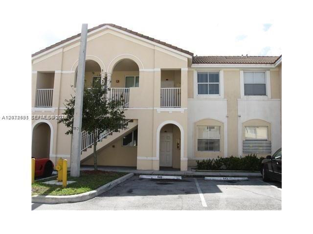 1536 SE 26th st # 202 — Photo 2