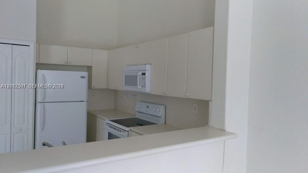 1536 SE 26th st # 202 — Photo 5
